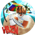 VBZN Clothing