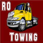 Ro Towing