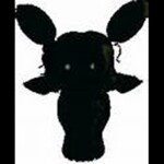  NEW UPDATE 1.10 - Blox Bros 3D Fight!