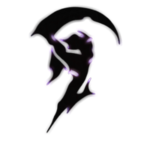 • Indrath