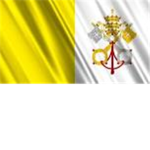 [VS] Vatican City State