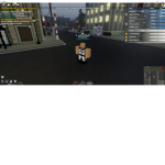 xxghosthnt_xx
