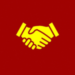 PAVN | Department of Foreign Affairs