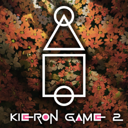 Kieron Game II