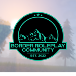 Border Roleplay Staff Team
