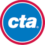 Chicago Transit Authority [USA]