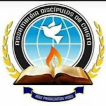 Assembleia Discipulos de Cristo