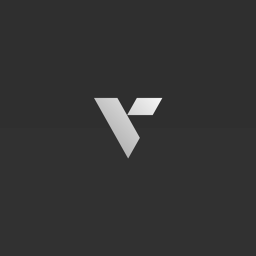 Velocia HUB