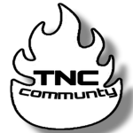 THE NINJA YT