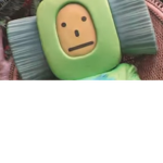 No square EEEE