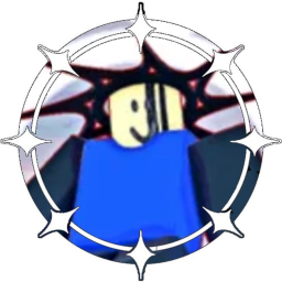 ୨୧