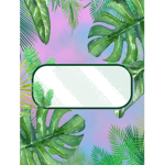 Trade robux 2308