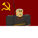 The Union's Communist Party of the Soviet Union
