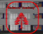 GAME TESTING 111