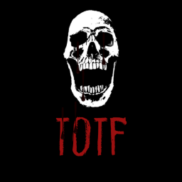 Tears Of the Forgotten (Early Access)