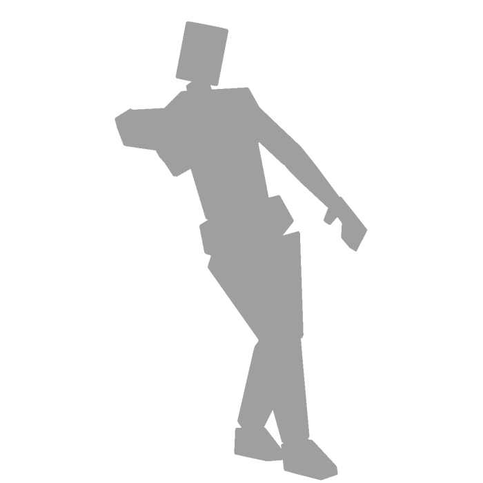 Boty Wurk - T-Pain