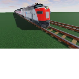 Trains vs cars icon