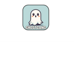 The GHOSTGANG