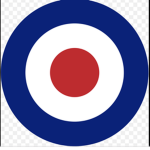 Fazeforts2006faze Royal Air Force