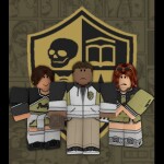 Northwright Academy V1 (ORIGINAL) 