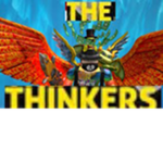 mr crazy think fan group