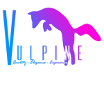 Vulpine Development Services