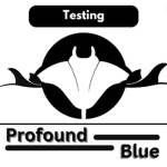 Profound Blue Development