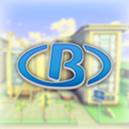 Hilton Hotels! Public | Beta!