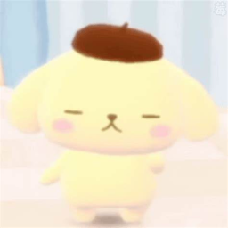 ★