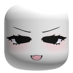 Roblox entity thumbnail