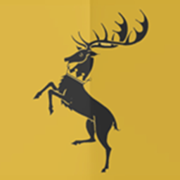 Rally Baratheon War
