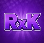 Robert x Kitty Group Thumbnail