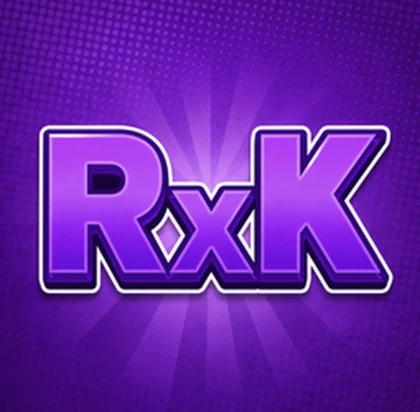 Robert x Kitty Roblox group icon