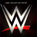 WWE:FAN ROLE PLAY MANIA