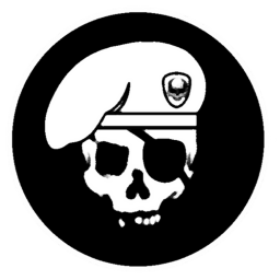 SC High Command Meeting icon