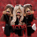 •-LSDA-•