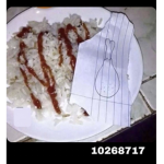 CocoMelon1