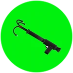 Graple Hook - FOREVER