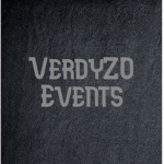 VerdyZOs Events