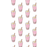 Boba Bunch (I might start donating ROBUX!