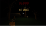 Figure Horror Games!