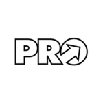 EpicRobloxPros