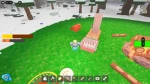 Alimonster26's group:DDDDDD Group Thumbnail