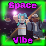 Space Vibe Hotel