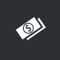 Automated Purchase