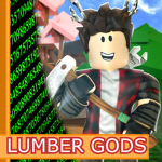 Lumber.Gods