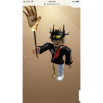 Dlyoung25 official roblox group