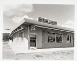 Bertacco Laundry & Dry Cleaning