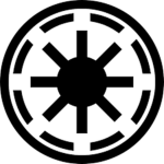 /GAR\Grand Army of the Republic/GAR\