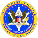 United States Marshal Academy